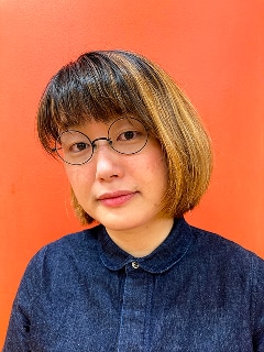山田恵理香