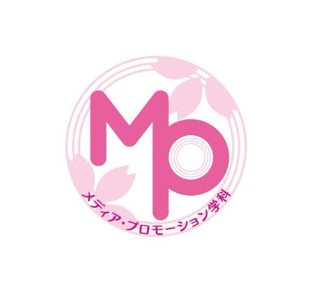 西短MP学科椿組